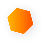 Vector-Smart-Object-copy-24