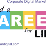 Career Opportunities In Digital Marketing 2022 | Darshan Sonar Digital