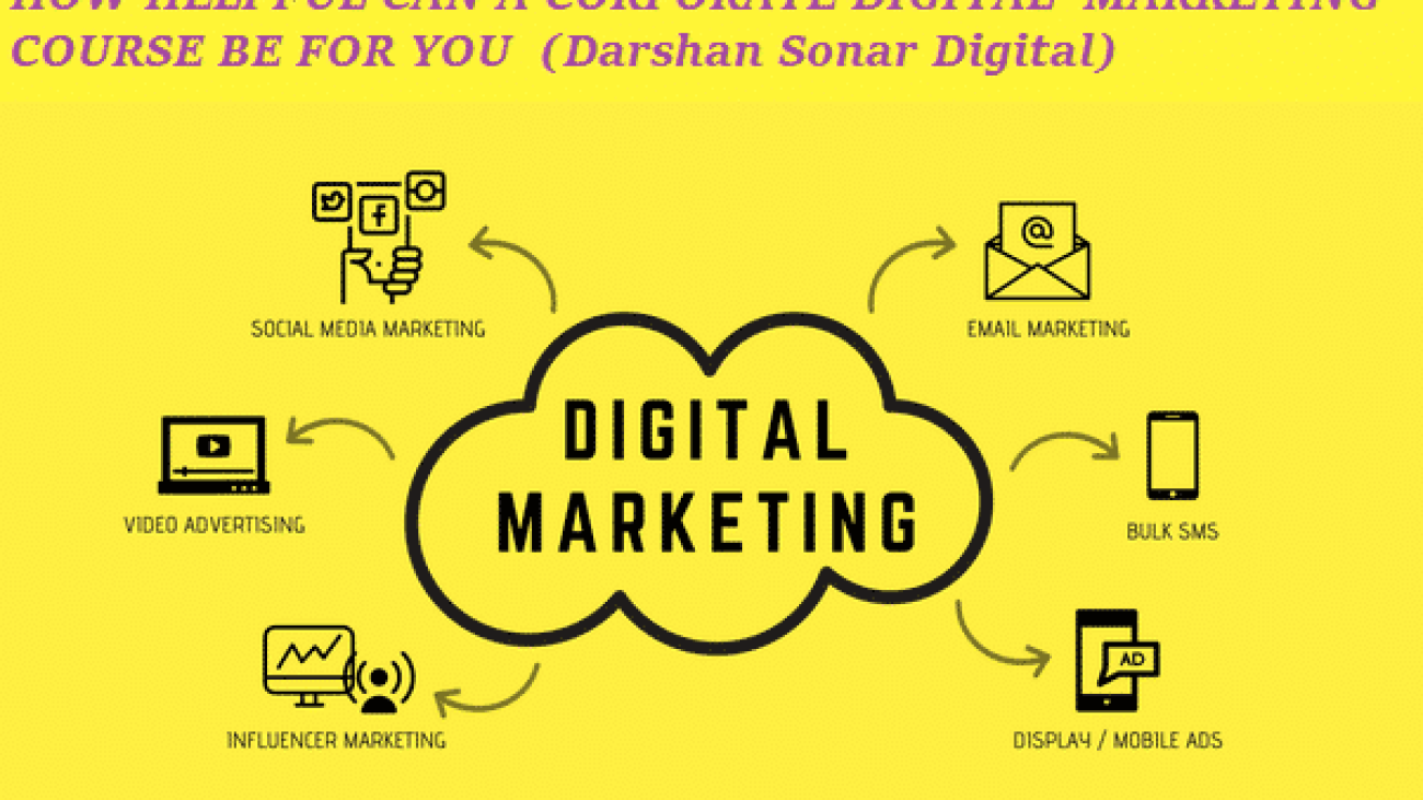 darshan sonar digital