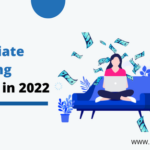 Affiliate Marketing Strategy in 2022 | Darshan Sonar Digital