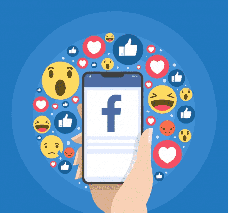 Facebook Advertising For The Business 