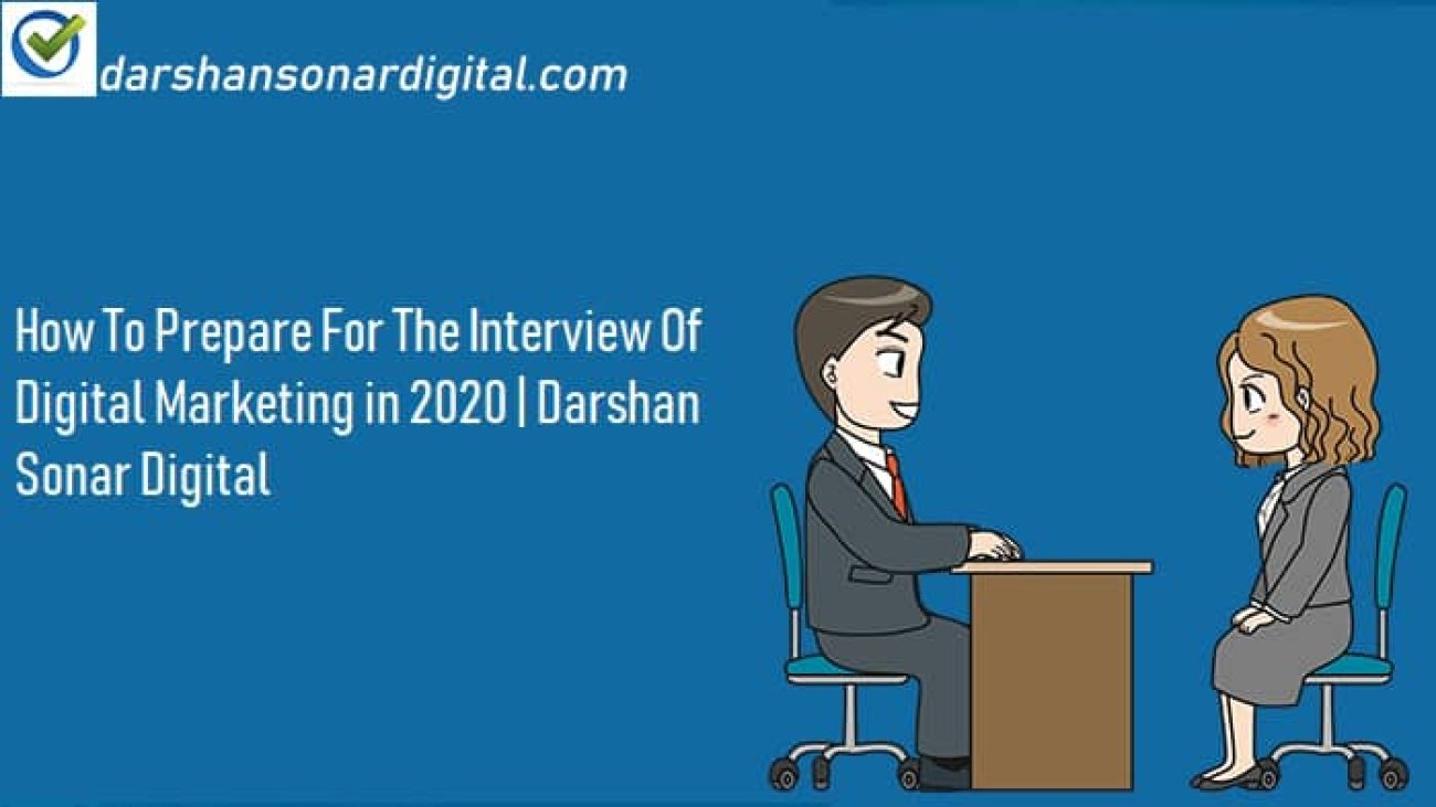 darshan sonar digital
