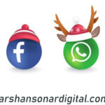Why Business Use Social Media Marketing | Darshan Sonar Digital