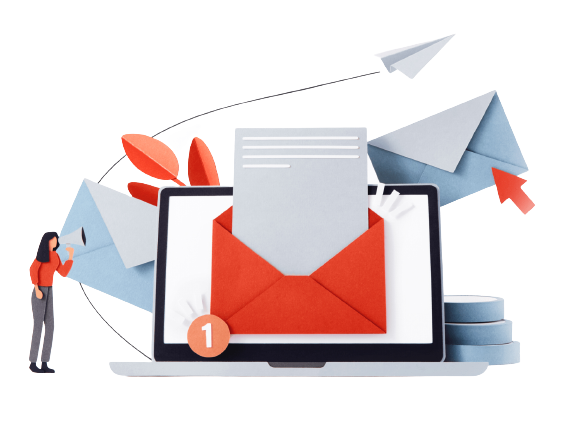 Email Marketing Strategy In 2020