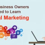 Digital Marketing Course For Business Owners In Pune |DSD