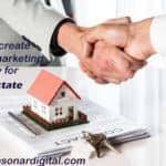 How To Create Digital Marketing Strategy For Real Estate in 2020 | Darshan Sonar Digital