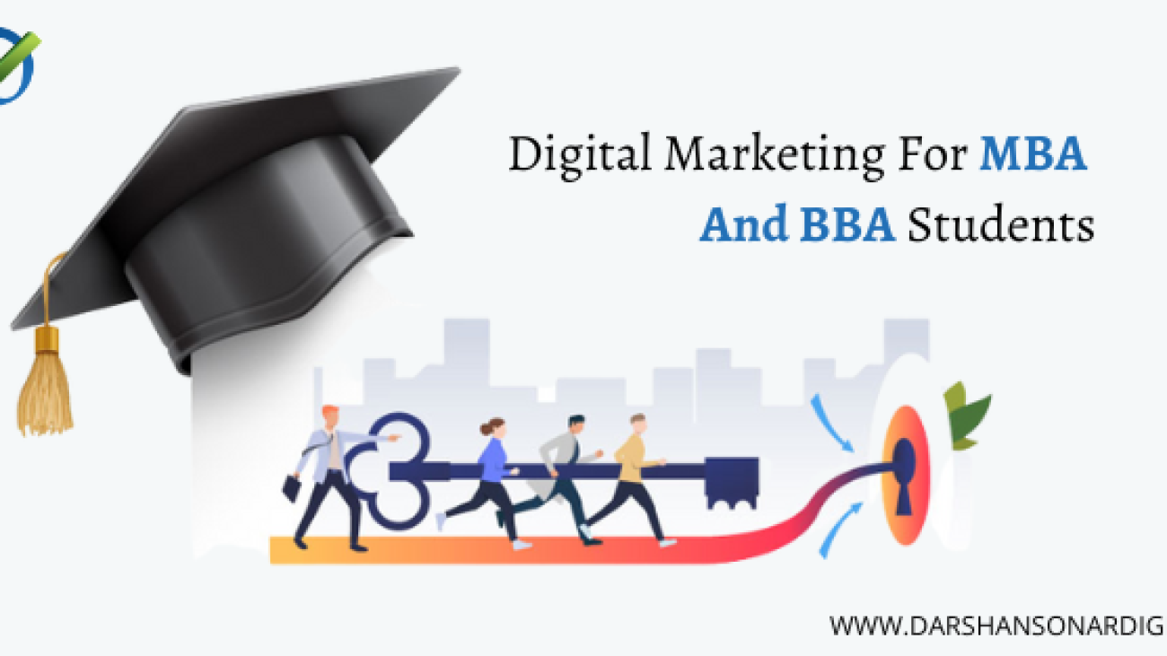 featured img MBA n BBA