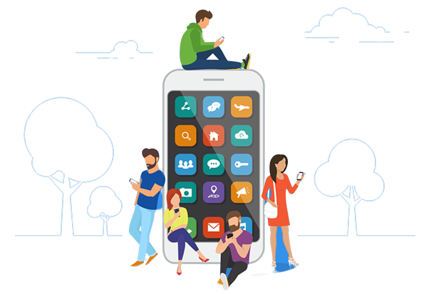  mobile-friendly-website