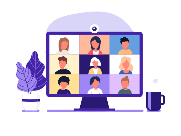 Tips To Promote Your Business Through Webinar
