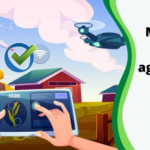 Digital Marketing for agribusiness In 2022 | Darshan Sonar Digital