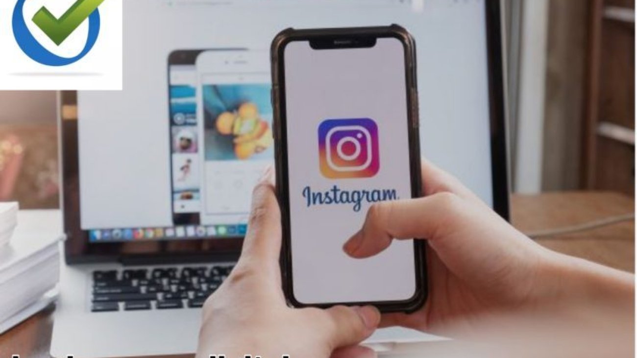 Instagram For Business