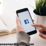 20 Tips That'll Boost Your Facebook Organic Reach In 2020 | Darshan Sonar Digital