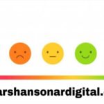 How To Handle Negative Reviews | Darshan Sonar Digital