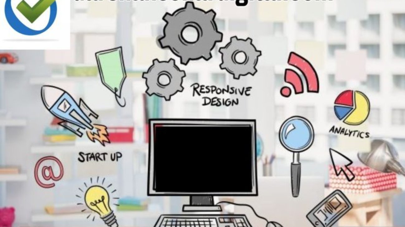Top 10 Reasons Why Your Site Is Struggling To Rank