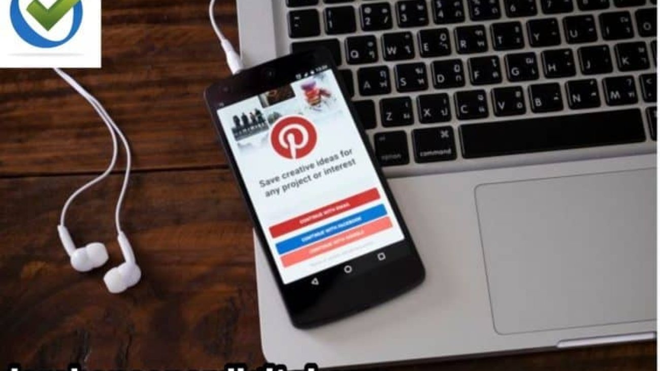 Pinterest Marketing Strategies