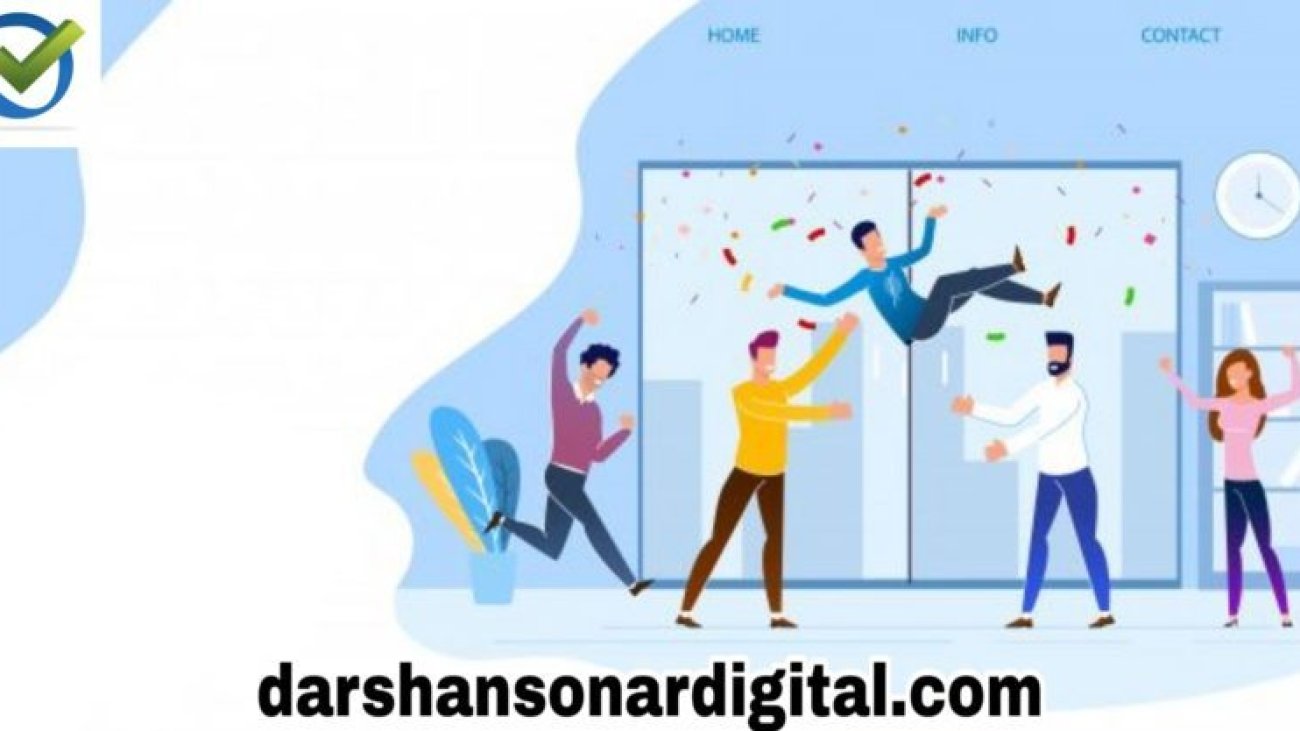 Tips In Designing Landing Page For Increasing Conversions