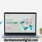 How to Start A Career In Digital Marketing in 2022