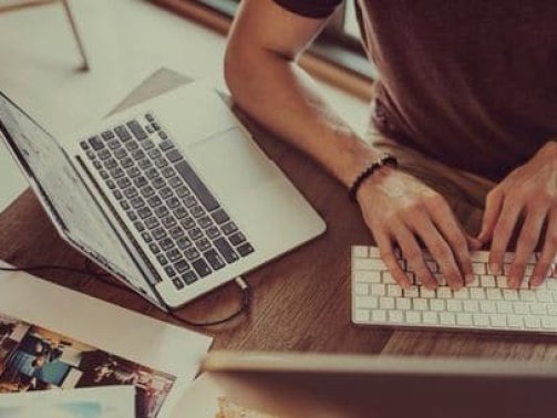 How To Become a Modern Digital Marketer