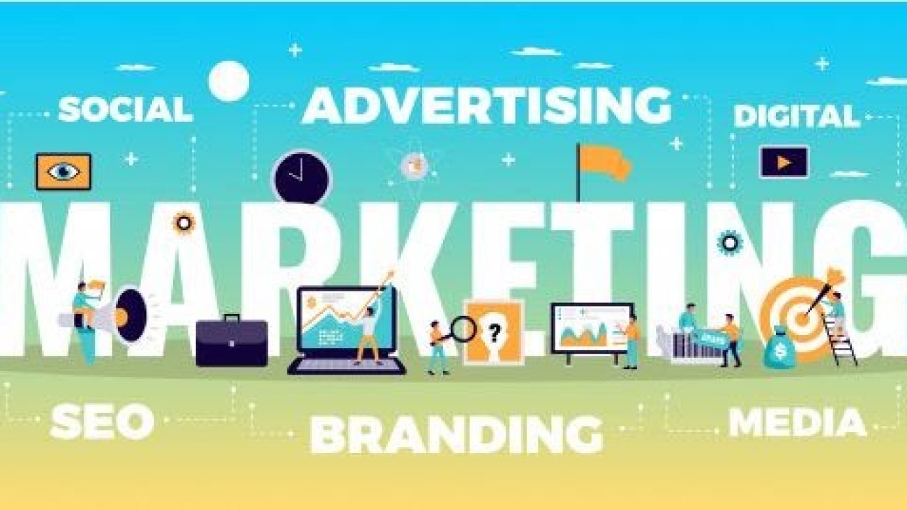 10 Skills You Need To Become Successful Digital Marketer