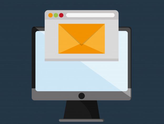 Tips To Perform Successful Email Marketing