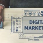 Reasons to choose digital marketing as a career In 2022? | DSD