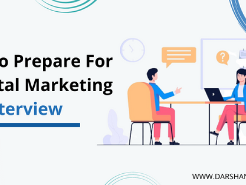 featured img Interview