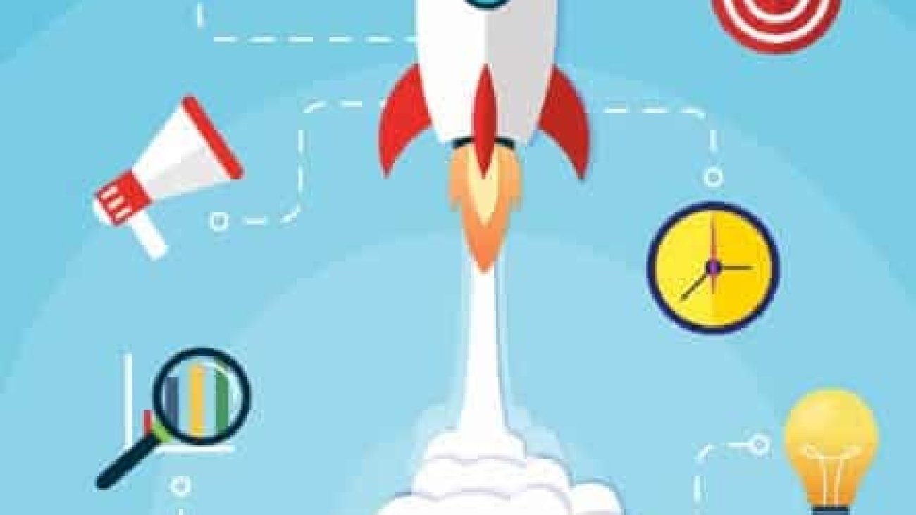 How to speed up your website and Improve Conversion in 2020 | SEO Course in Pune