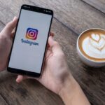 Tips For Getting Engagement from Instagram Stories