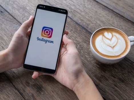 Tips For Getting Engagement from Instagram Stories