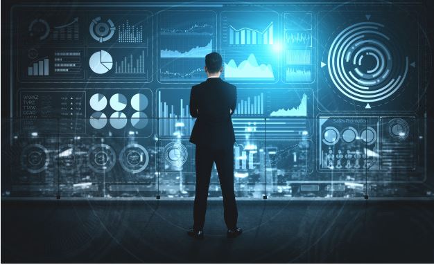 How to Start A Career In Digital Marketing in 2020