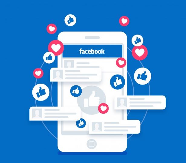 Facebook Ads VS Google Ads