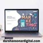 Top 10 Benefits of Digital Marketing course for Small Business In 2022