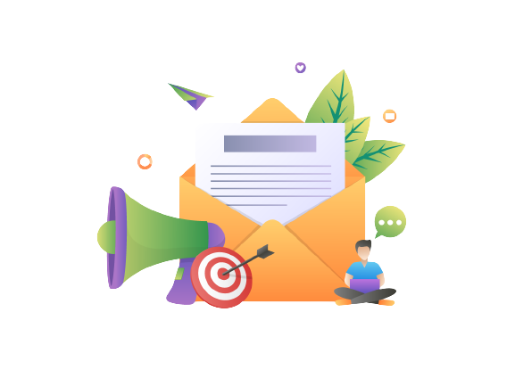 Tips To Perform Successful Email Marketing