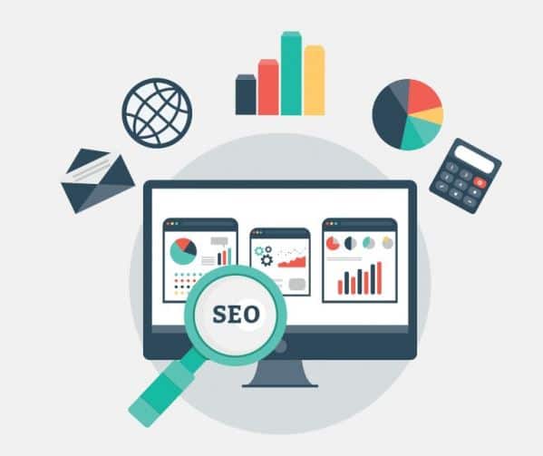 SEO and SEM Skills