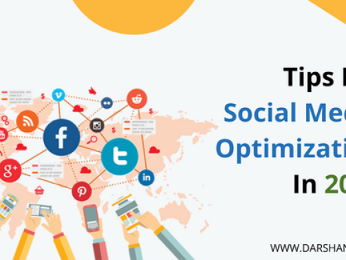 featured img SEO Optimisation