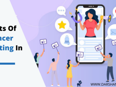 featured img influencer marketing